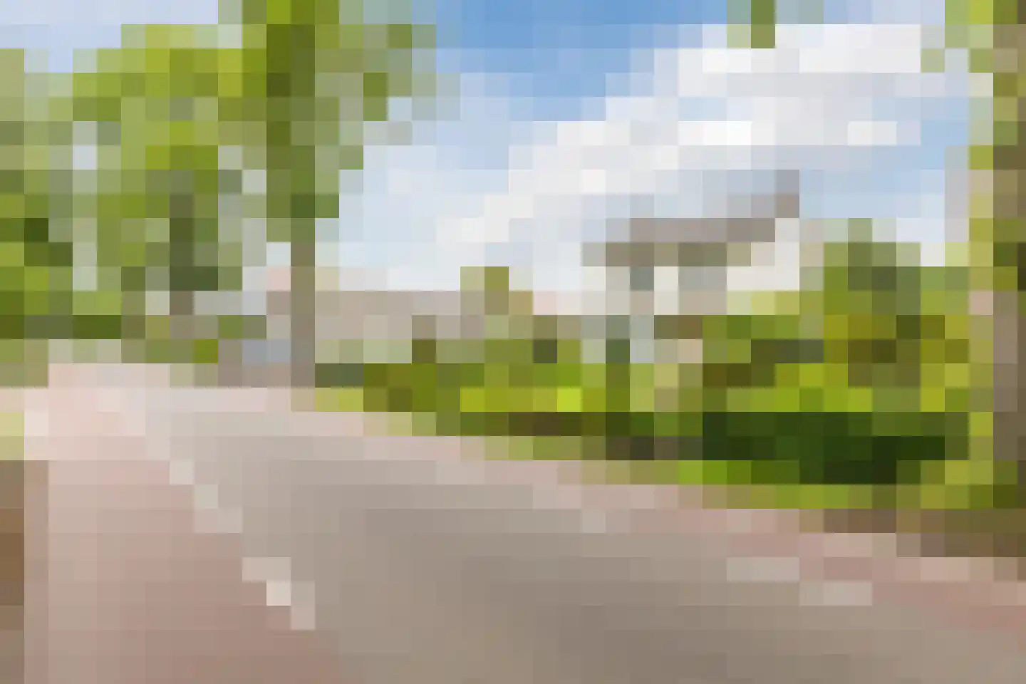 Riethovenseweg 33 a Steensel thumbnail 60