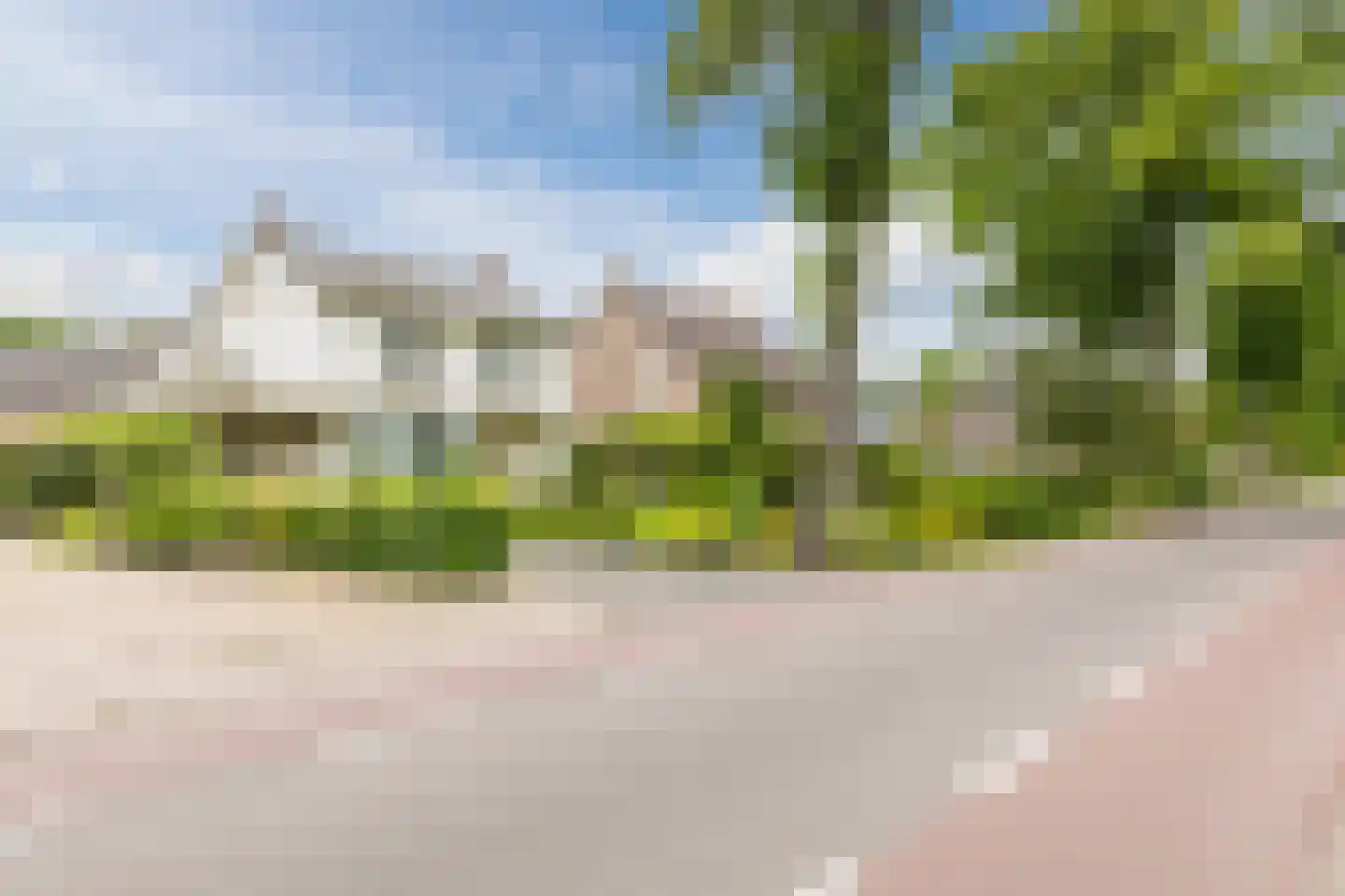 Riethovenseweg 33 a Steensel thumbnail 61
