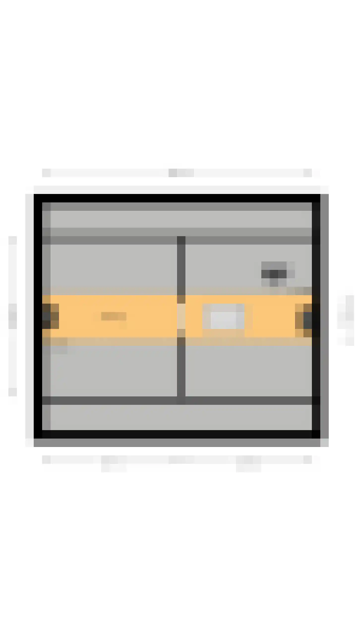 Riethovenseweg 33 a Steensel thumbnail 64