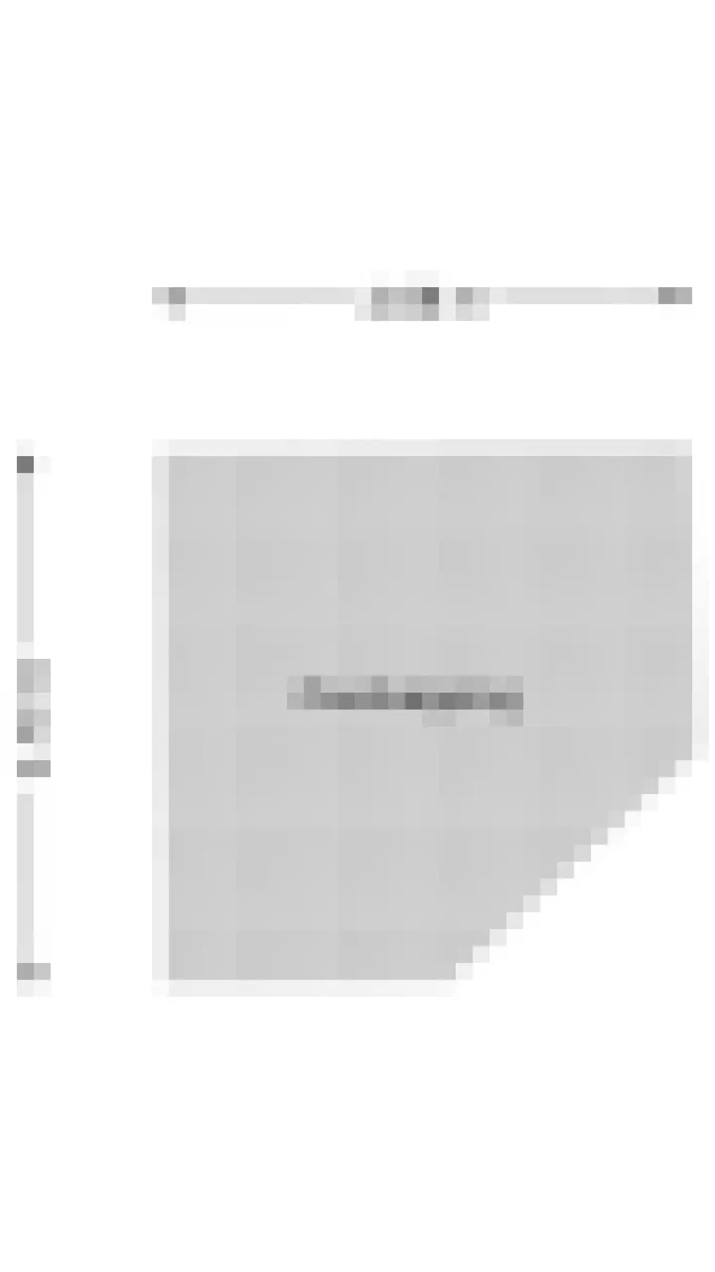 Riethovenseweg 33 a Steensel thumbnail 65