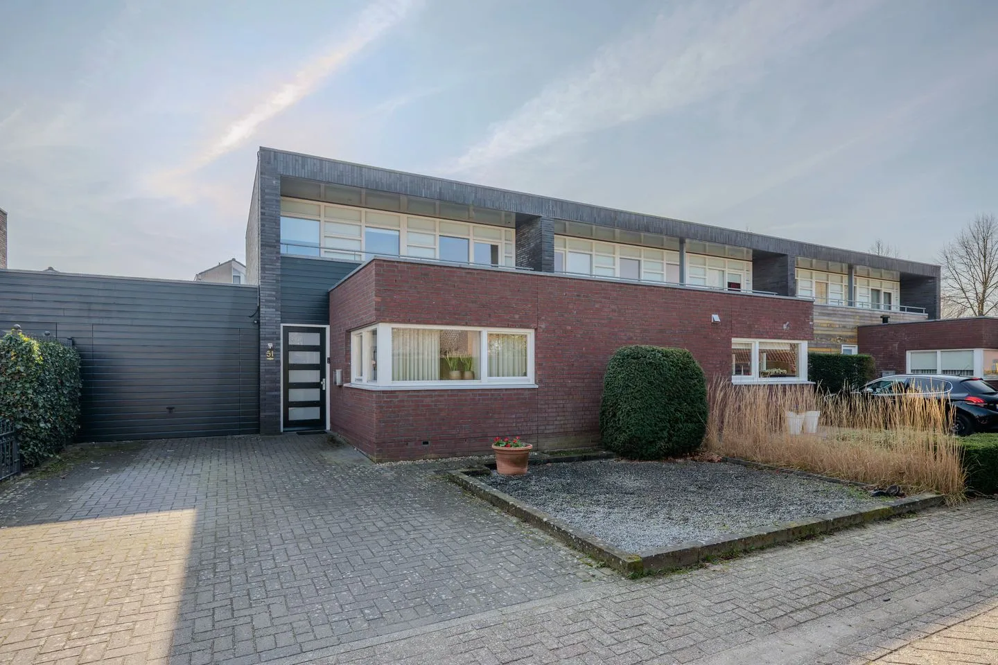 Riethstraat 51 in Tegelen