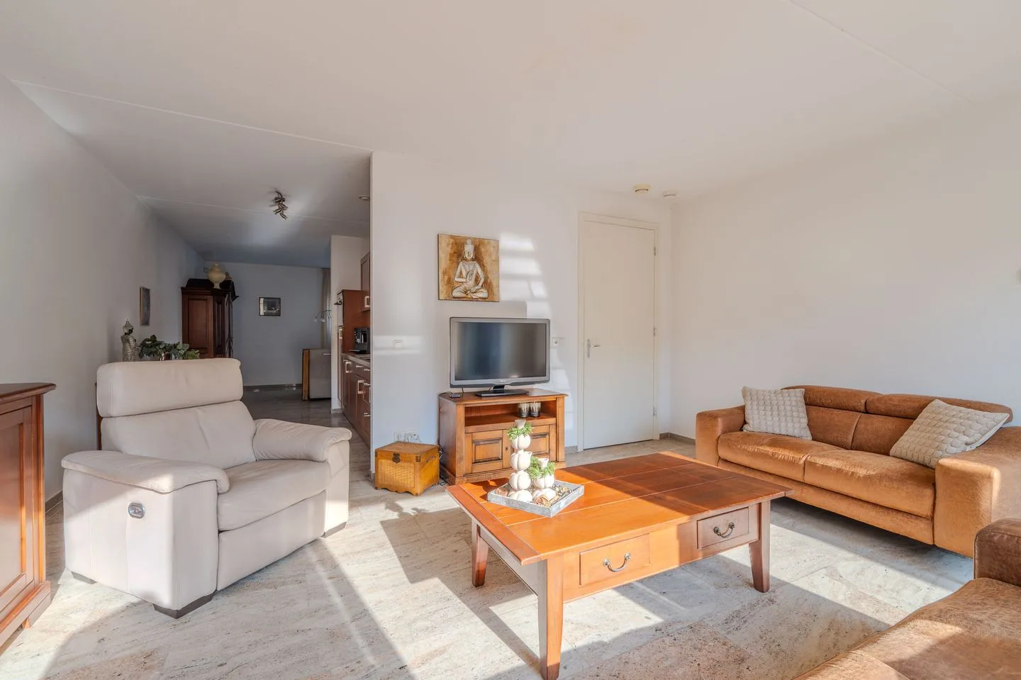 Riethstraat 51 Tegelen thumbnail 11
