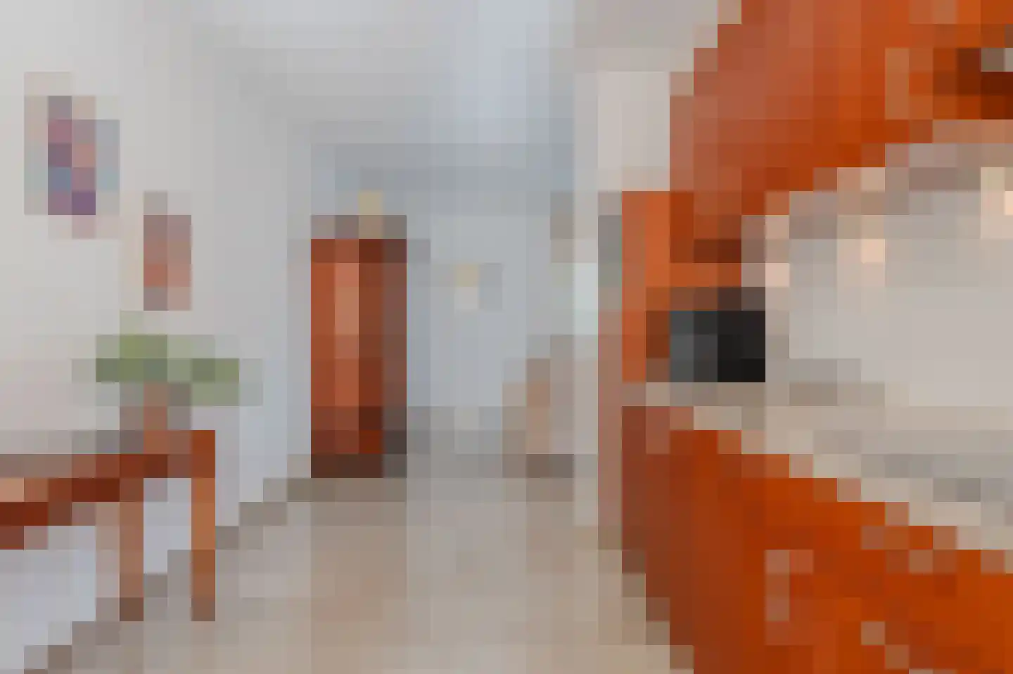 Riethstraat 51 Tegelen thumbnail 12