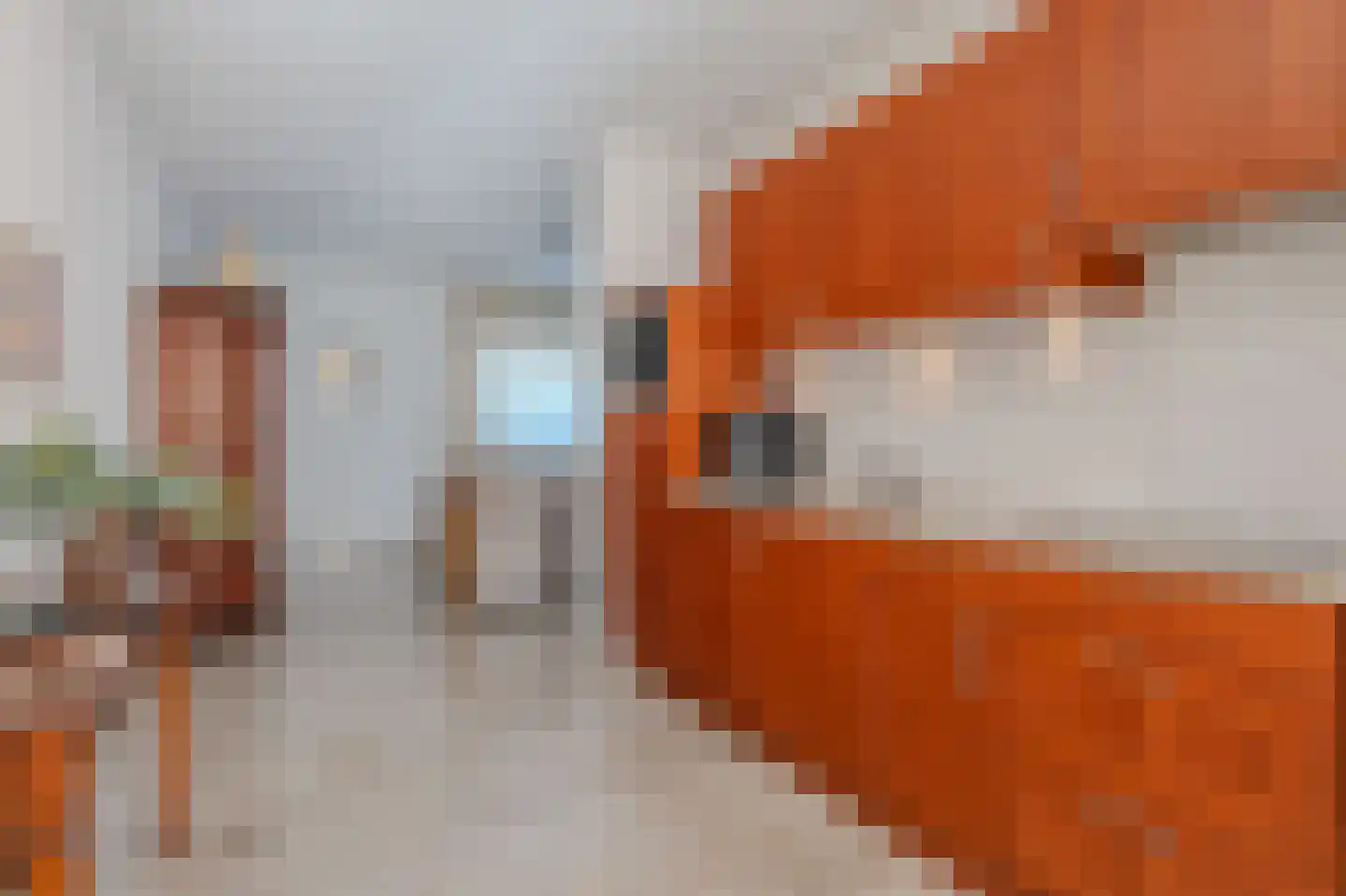 Riethstraat 51 Tegelen thumbnail 13