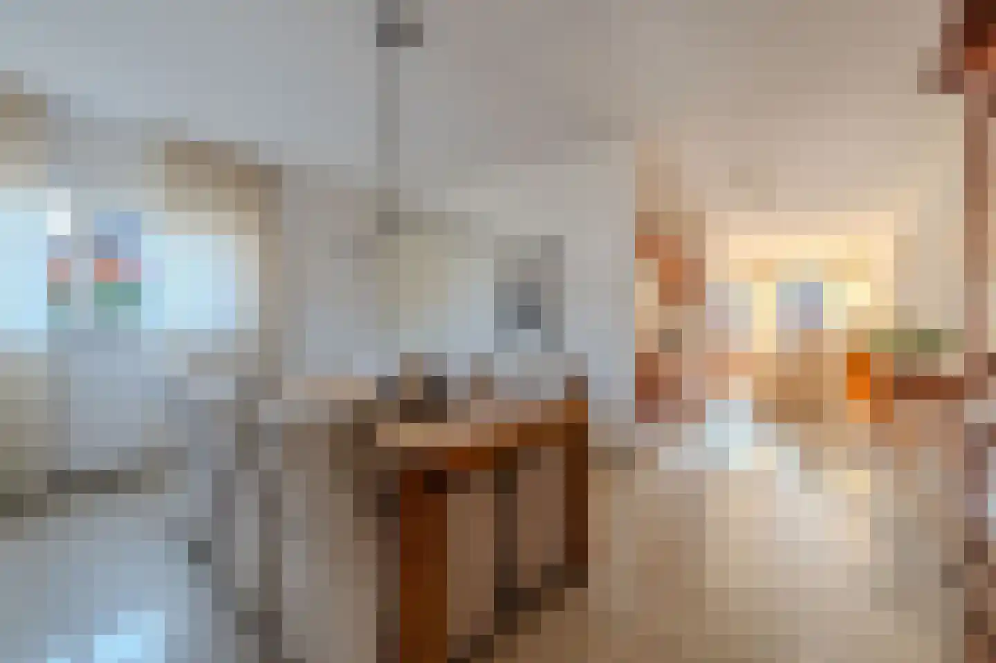 Riethstraat 51 Tegelen thumbnail 16