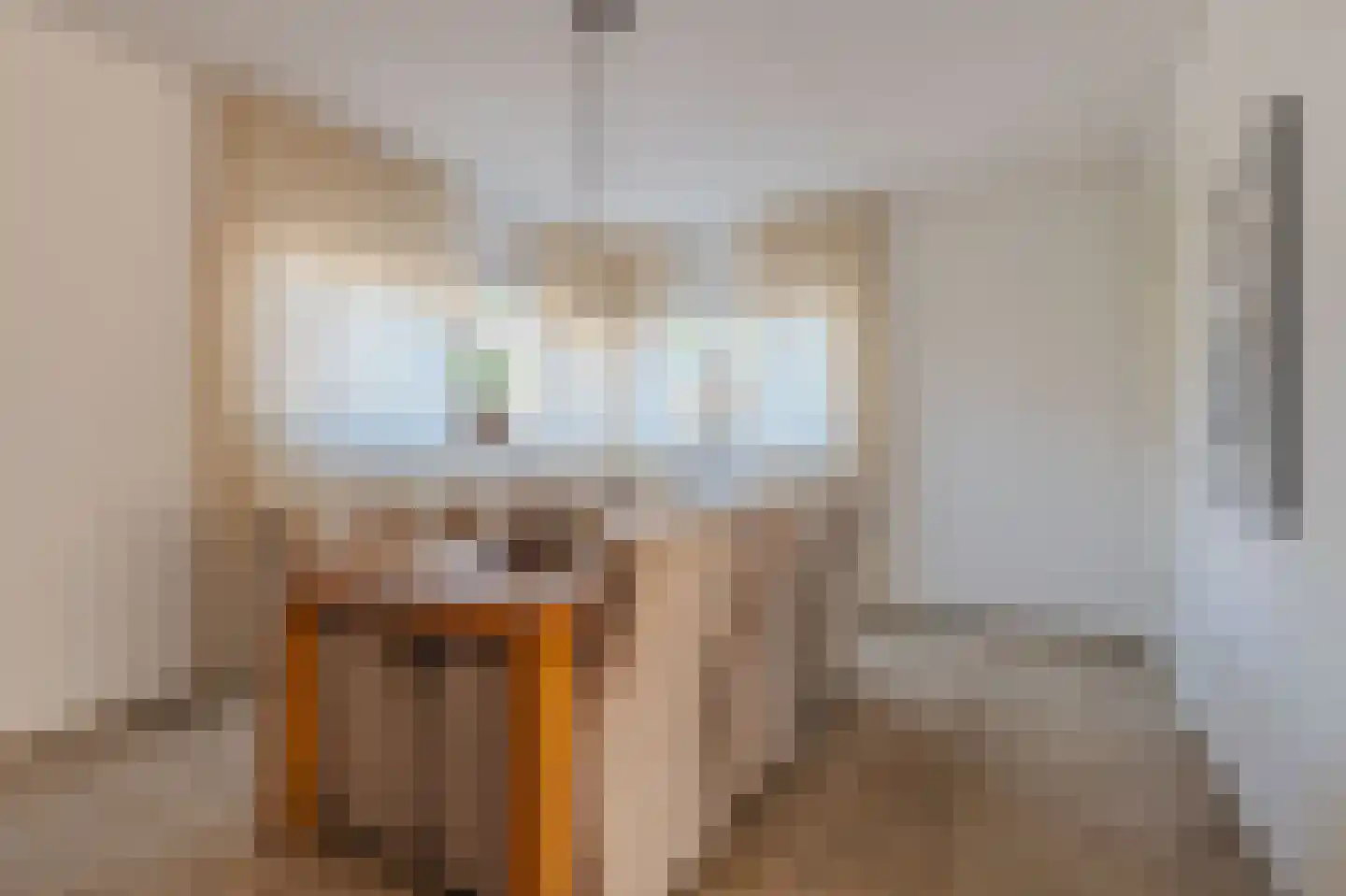 Riethstraat 51 Tegelen thumbnail 17