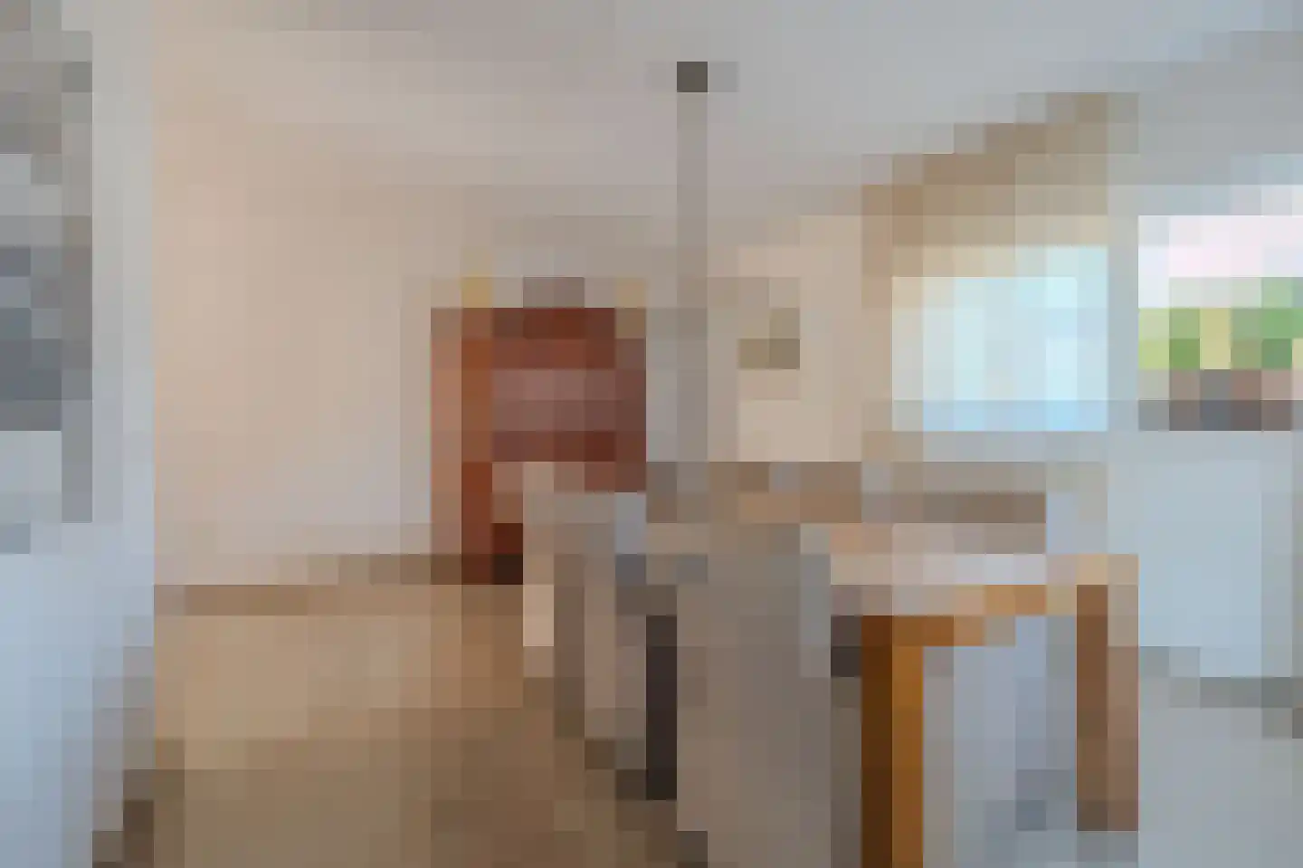 Riethstraat 51 Tegelen thumbnail 18