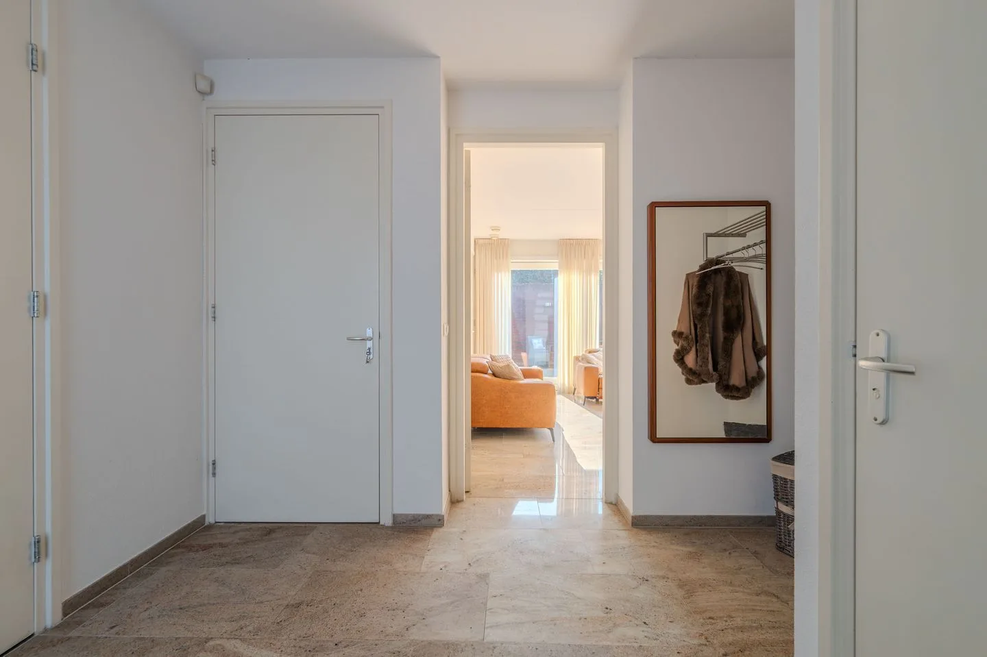 Riethstraat 51 Tegelen thumbnail 19
