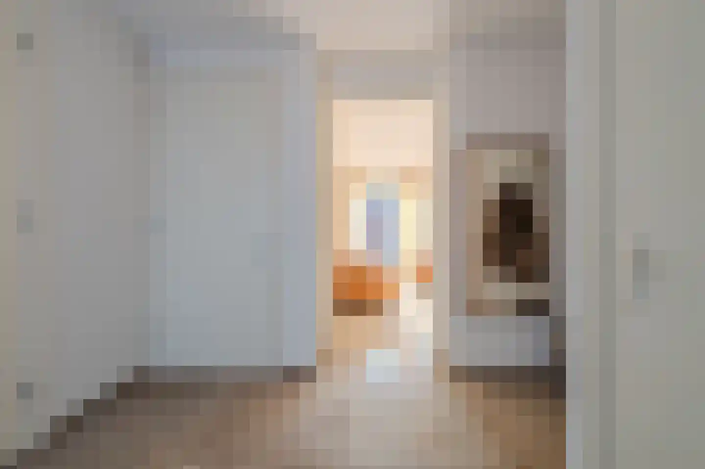 Riethstraat 51 Tegelen thumbnail 19