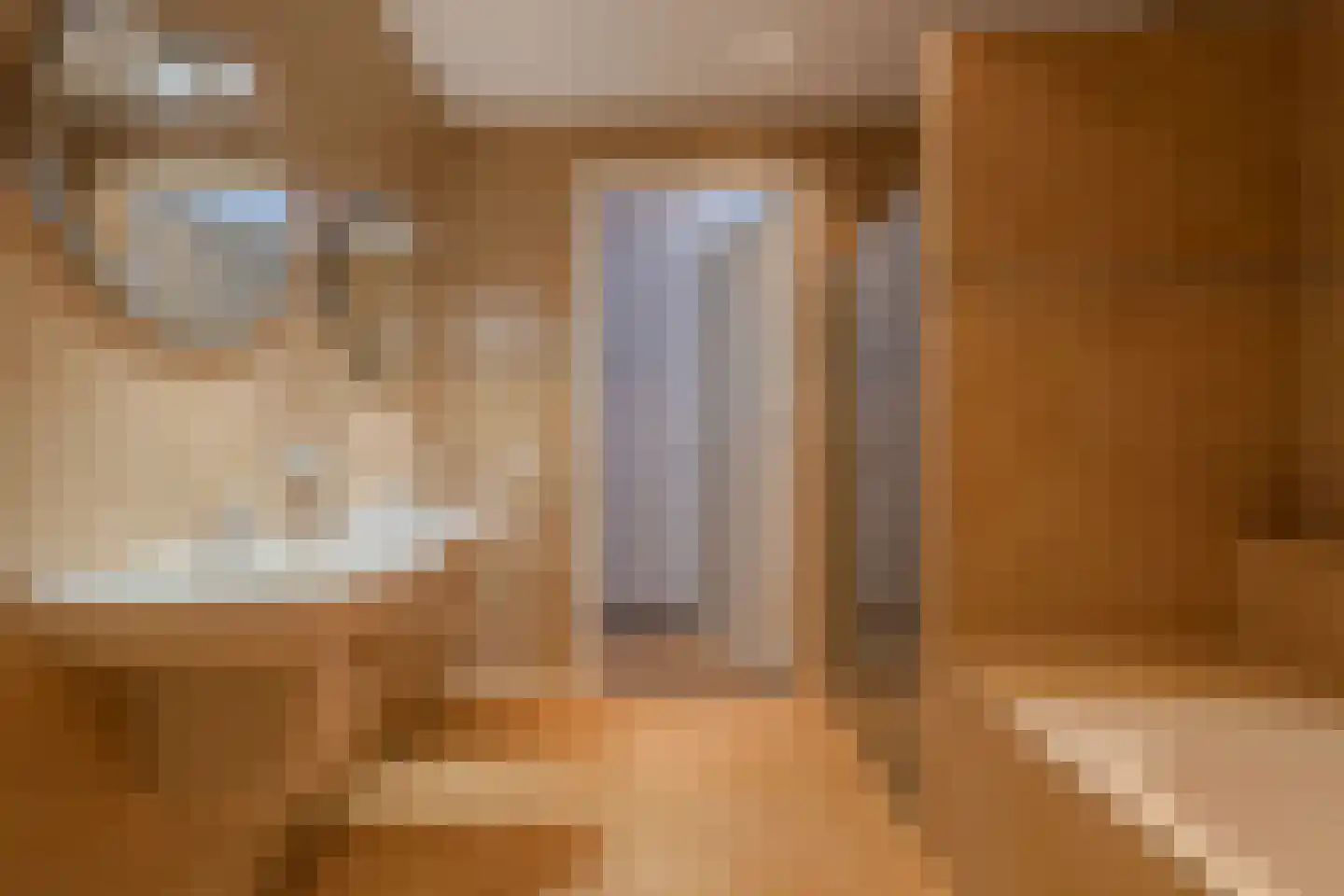 Riethstraat 51 Tegelen thumbnail 25