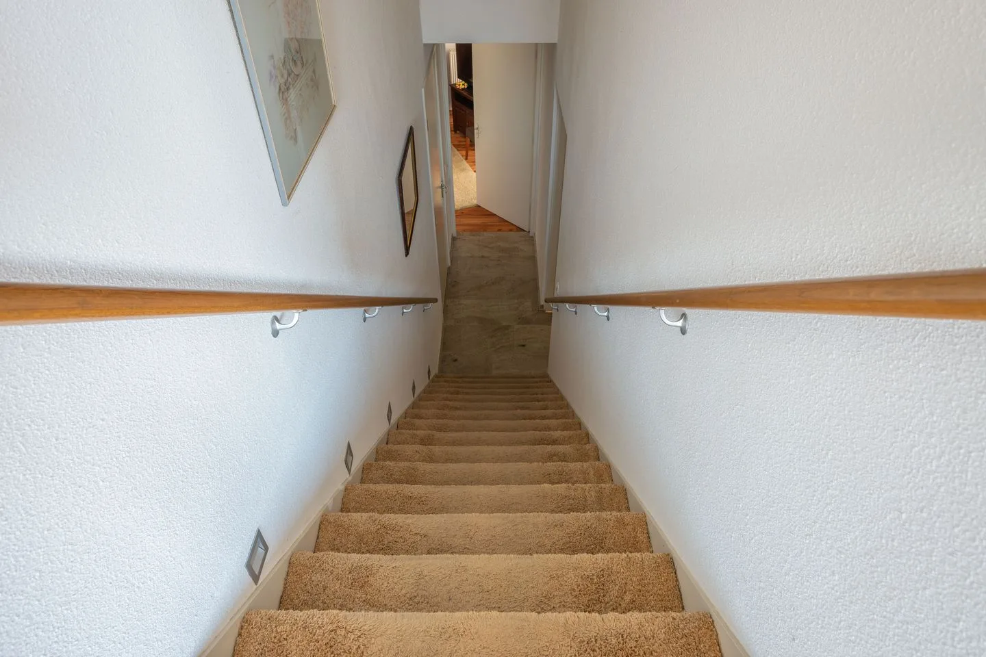 Riethstraat 51 Tegelen thumbnail 26
