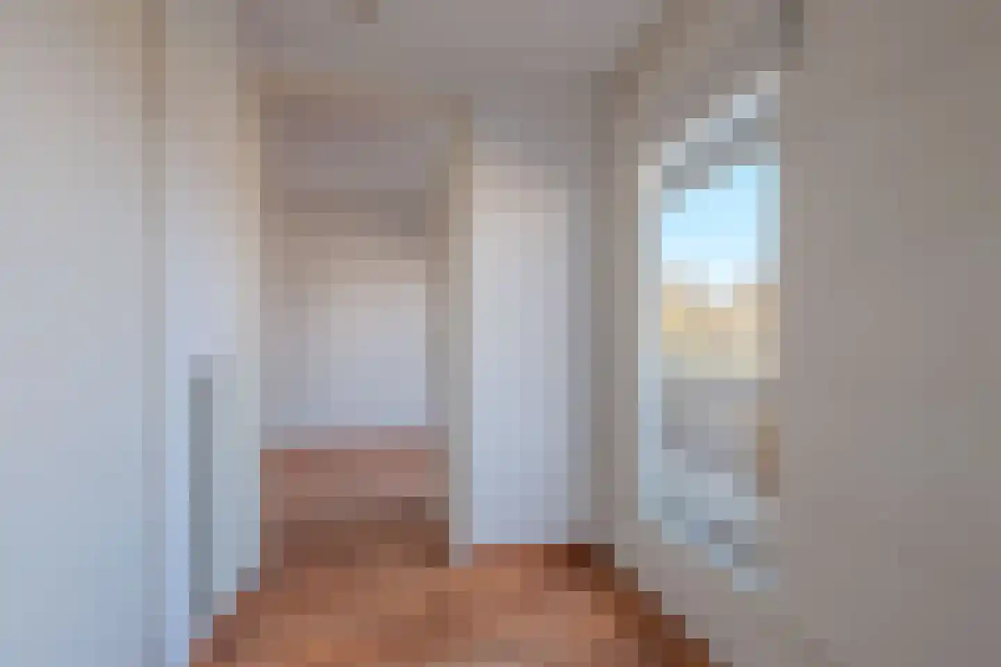 Riethstraat 51 Tegelen thumbnail 27