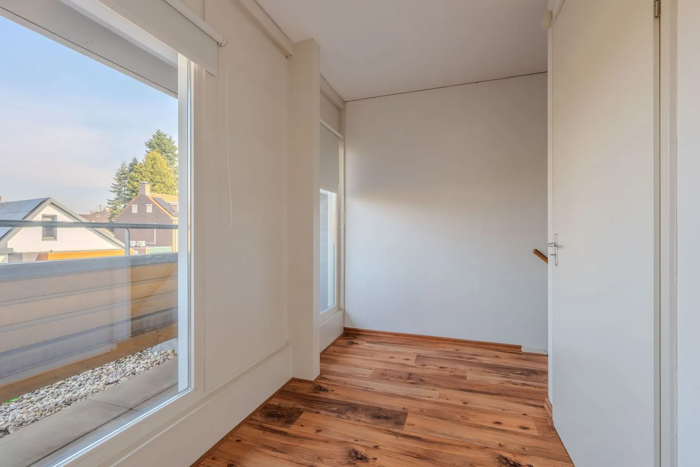Riethstraat 51 Tegelen thumbnail 33