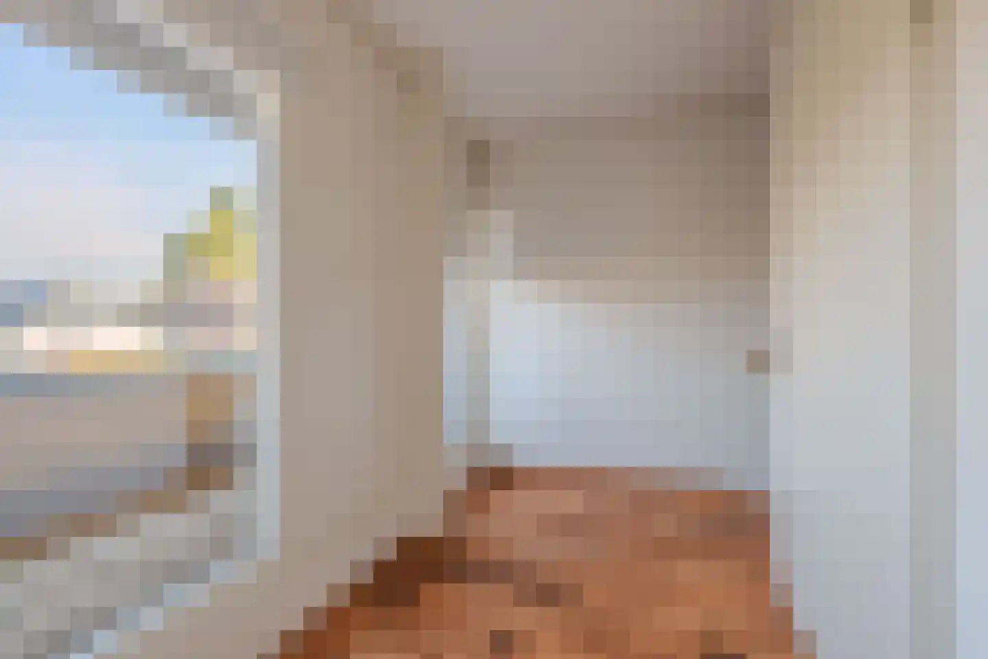 Riethstraat 51 Tegelen thumbnail 33
