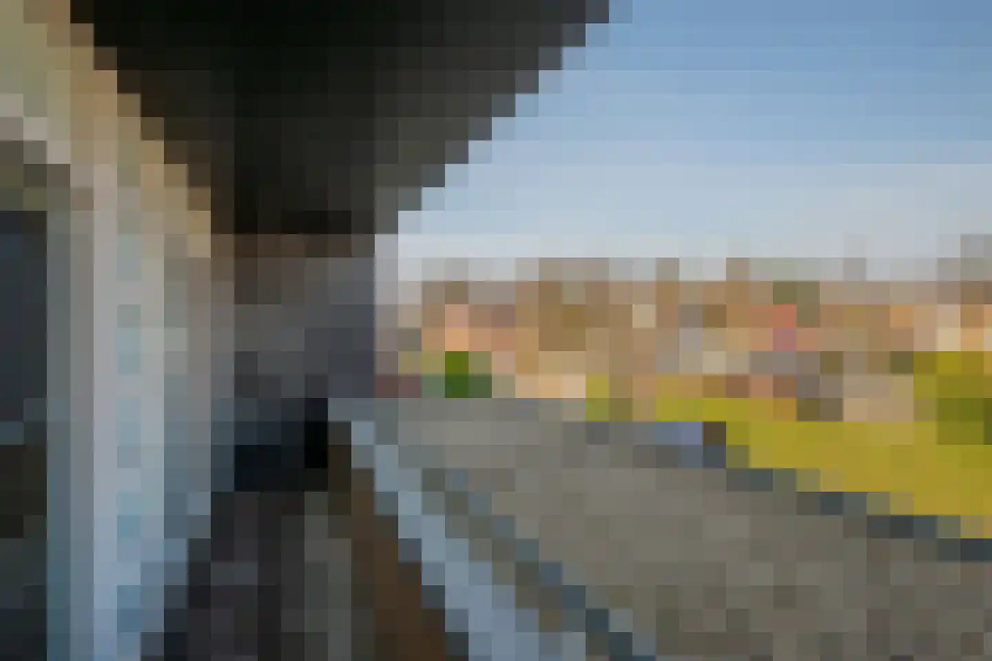 Riethstraat 51 Tegelen thumbnail 35