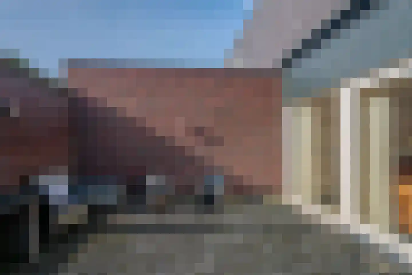 Riethstraat 51 Tegelen thumbnail 36