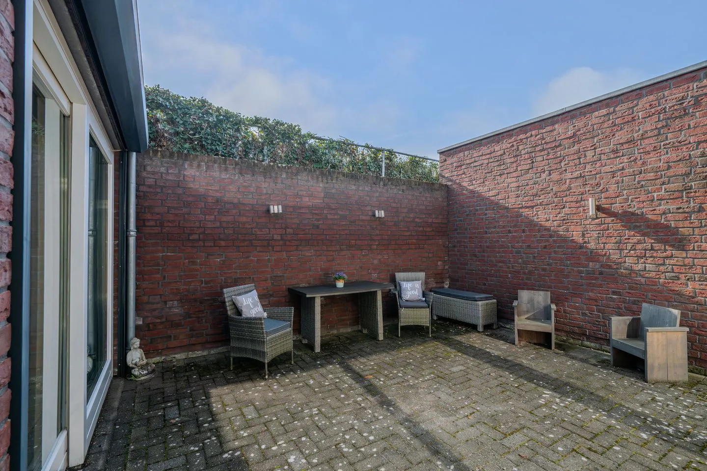 Riethstraat 51 Tegelen thumbnail 37