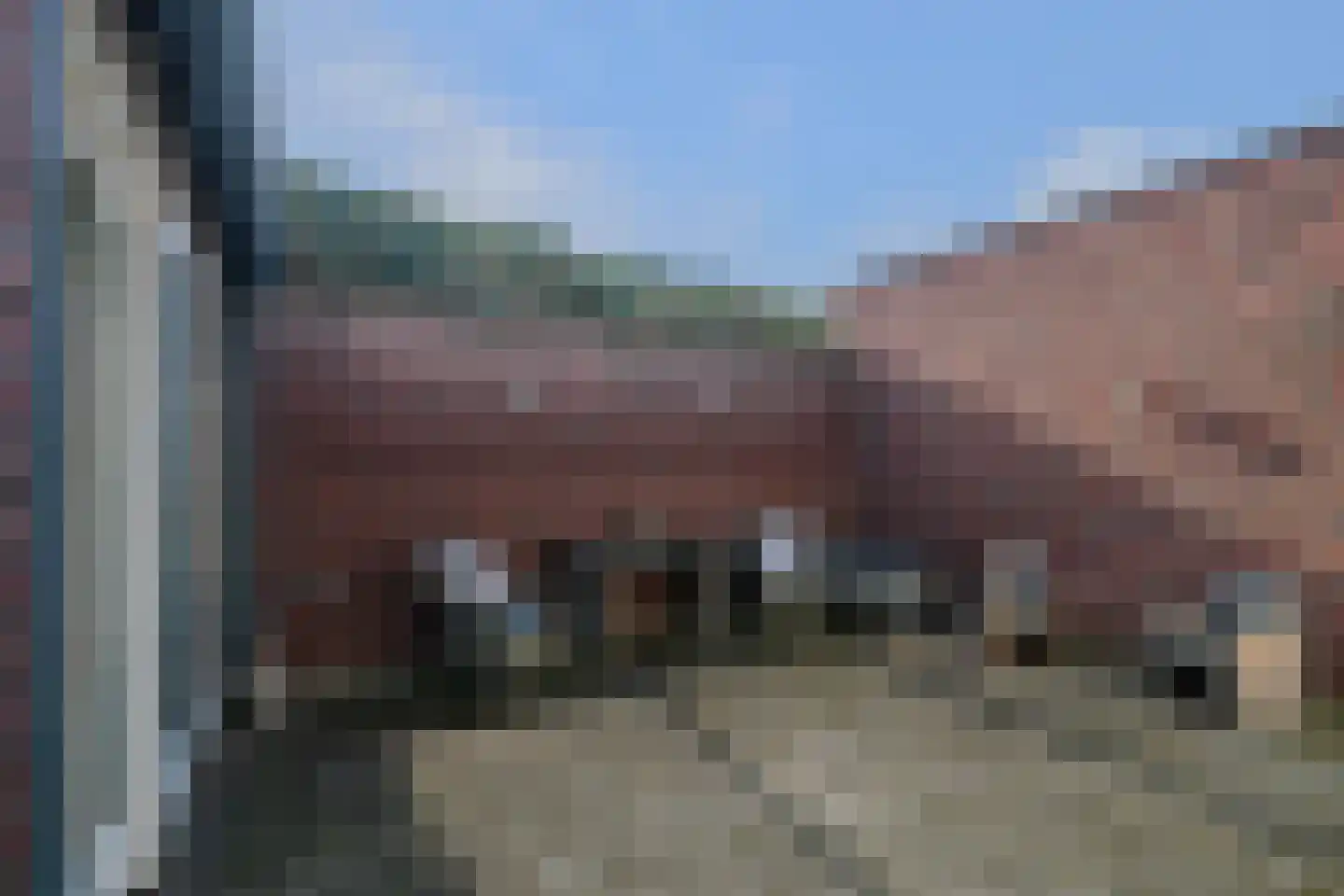 Riethstraat 51 Tegelen thumbnail 37