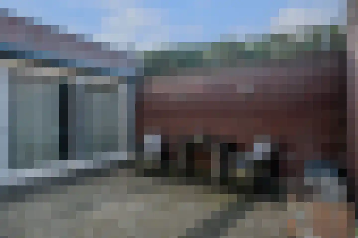 Riethstraat 51 Tegelen thumbnail 38