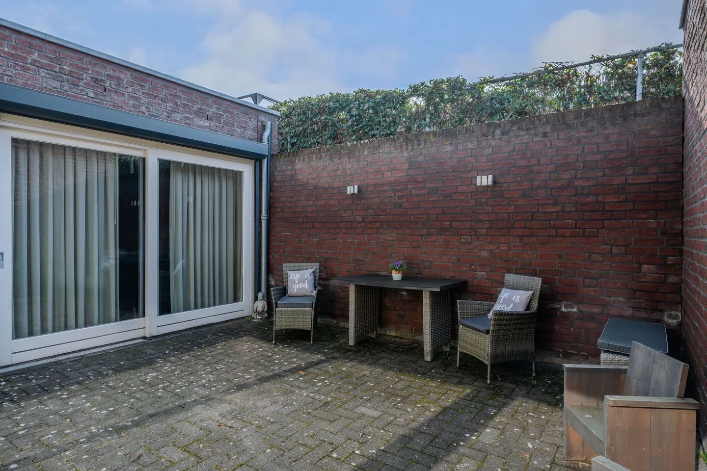 Riethstraat 51 Tegelen thumbnail 38
