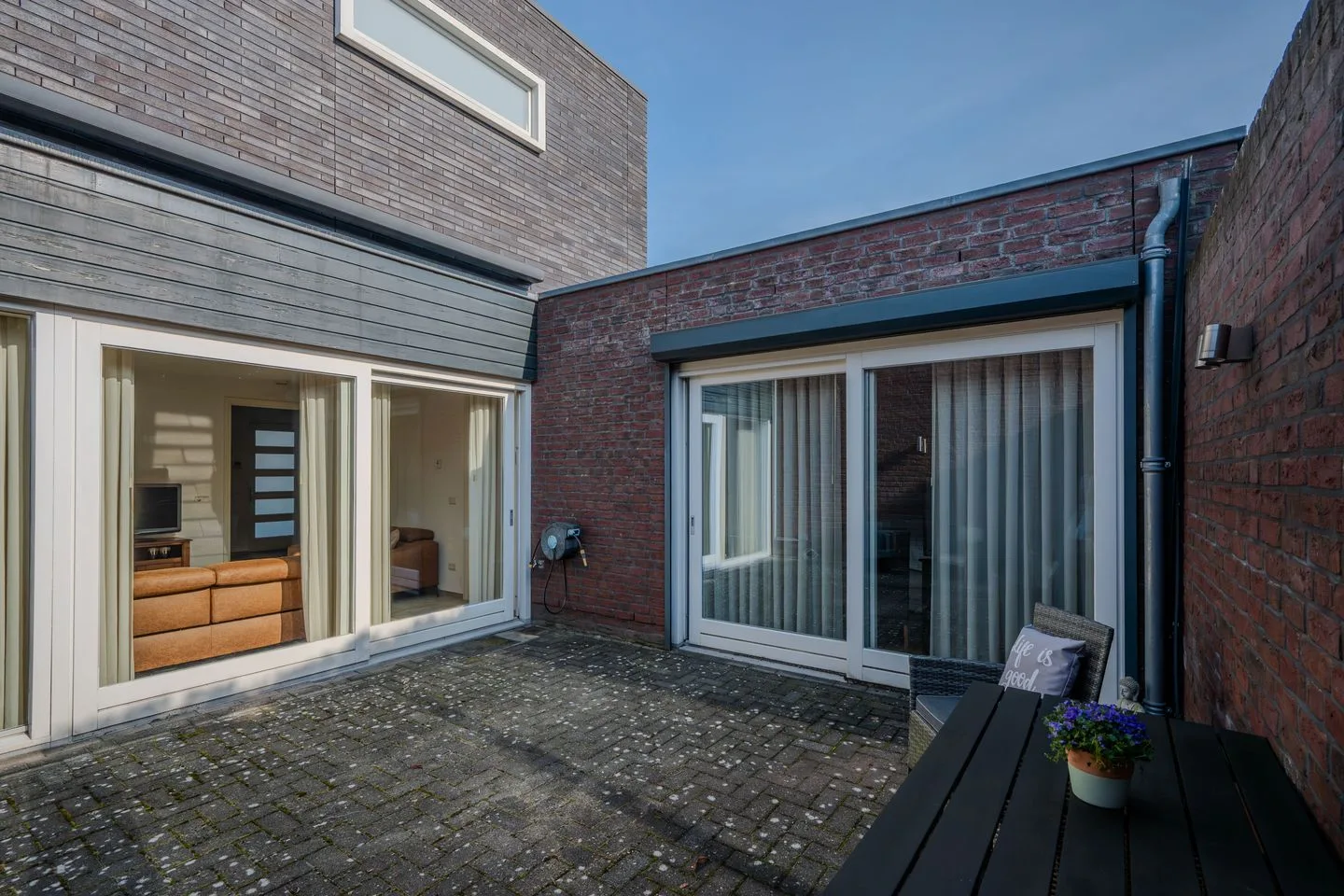 Riethstraat 51 Tegelen thumbnail 39