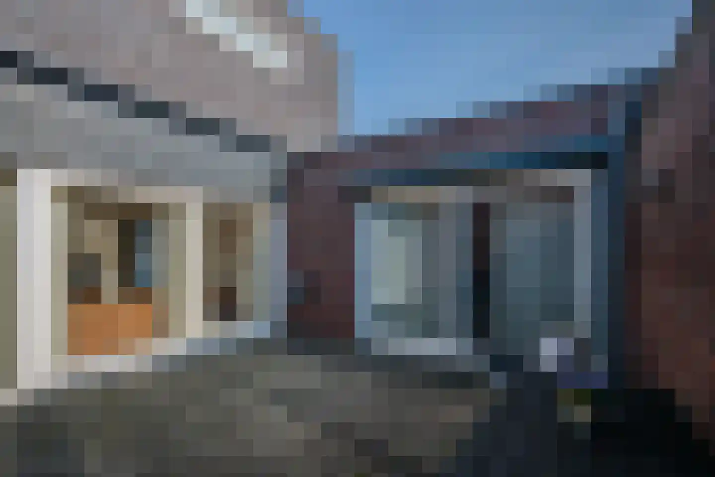 Riethstraat 51 Tegelen thumbnail 39