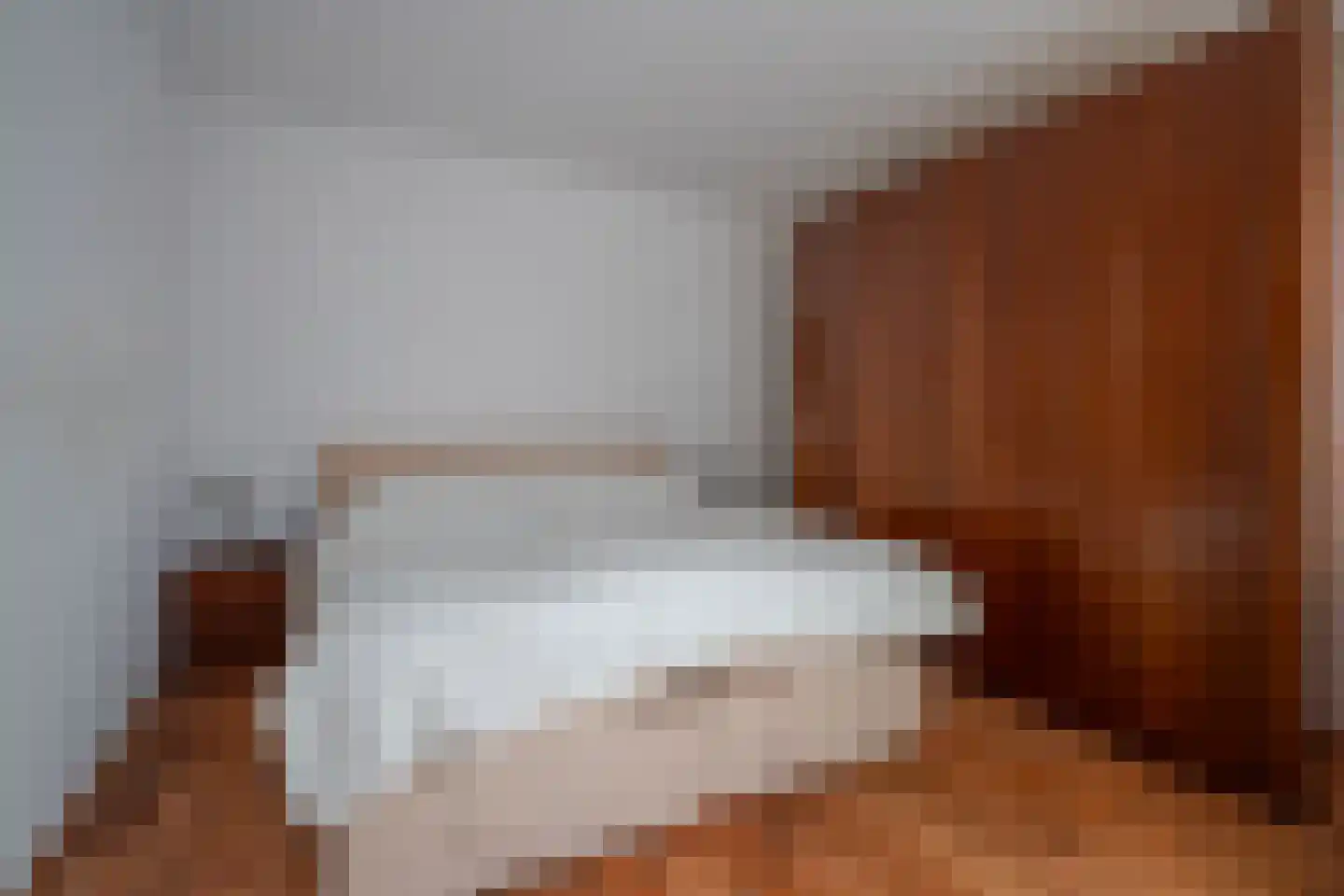 Riethstraat 51 Tegelen thumbnail 4