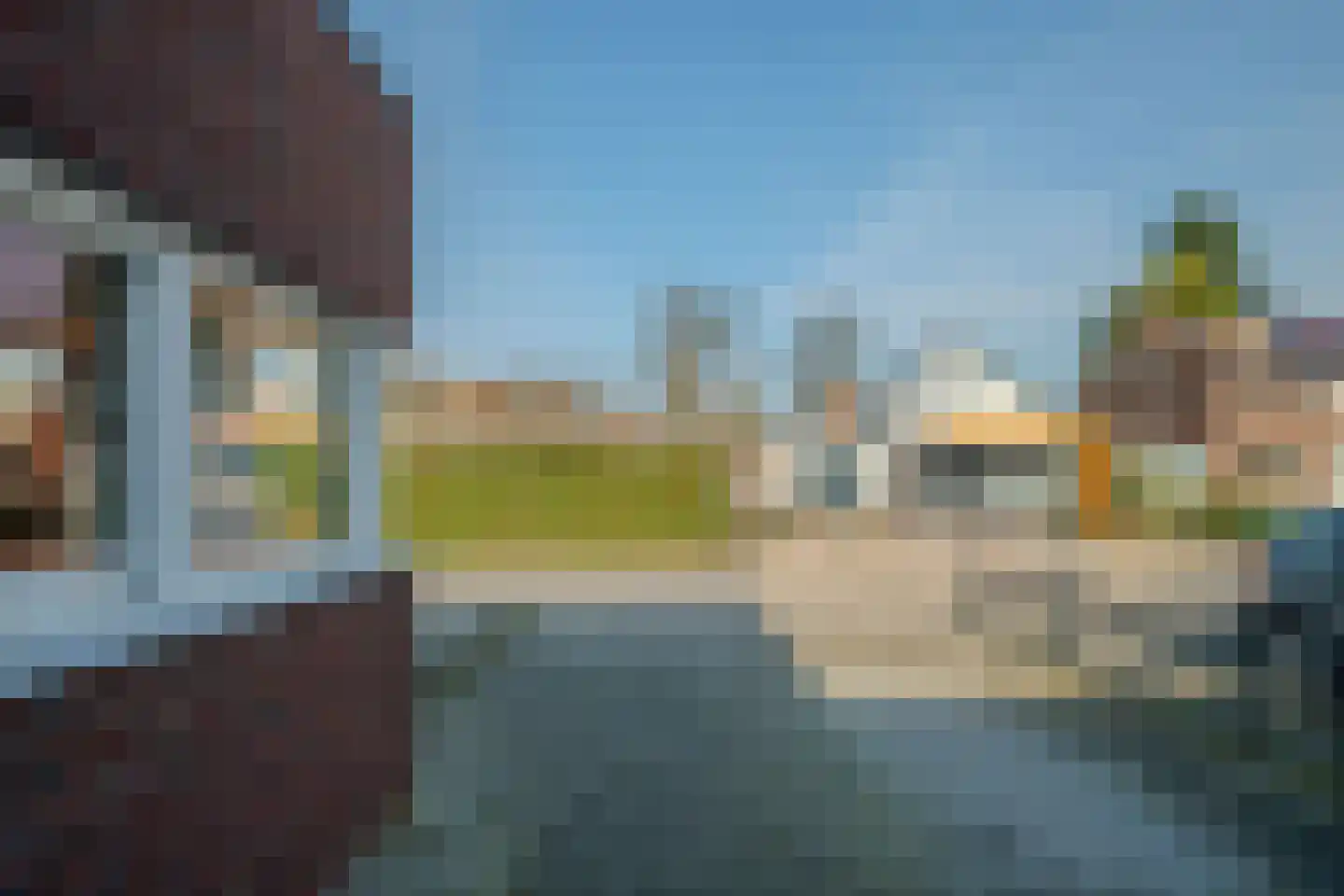 Riethstraat 51 Tegelen thumbnail 40
