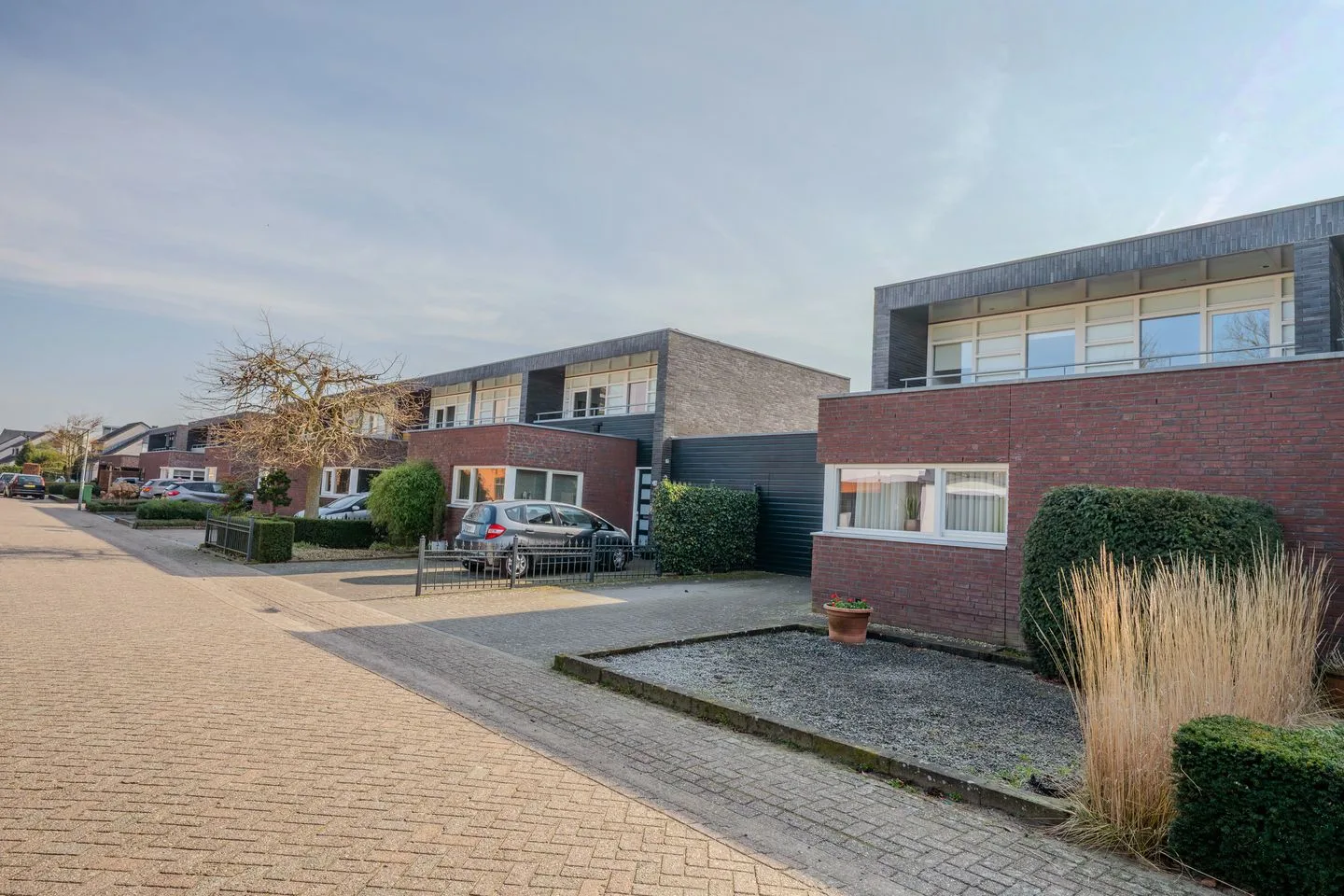 Riethstraat 51 Tegelen thumbnail 41