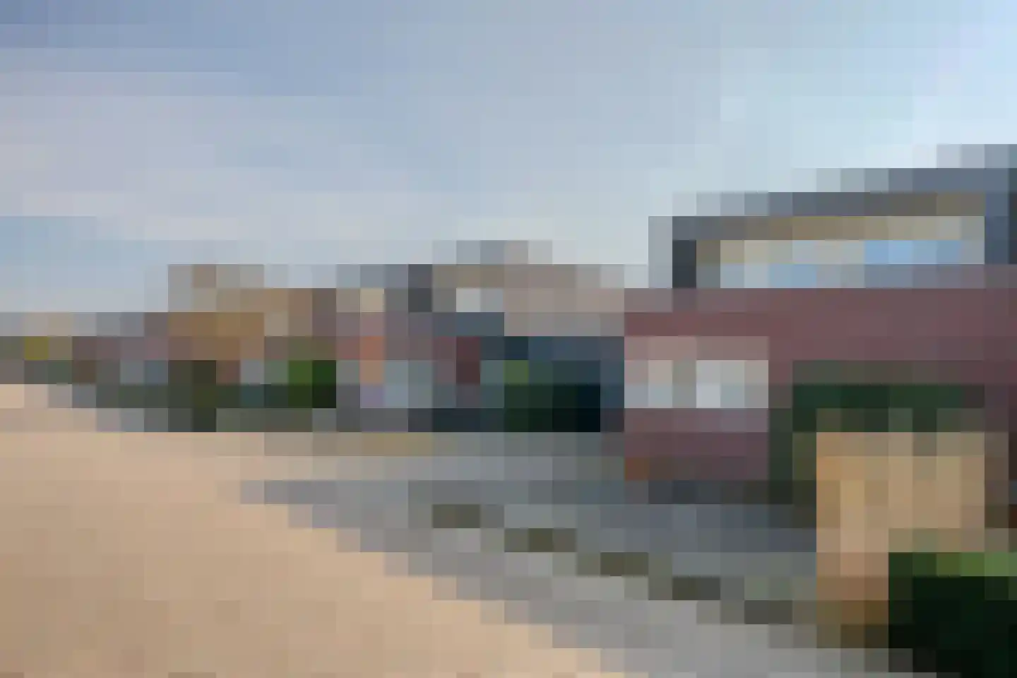 Riethstraat 51 Tegelen thumbnail 41