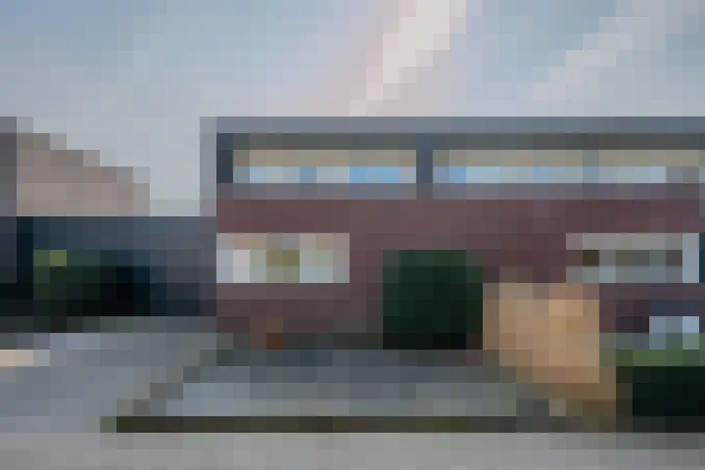 Riethstraat 51 Tegelen thumbnail 42