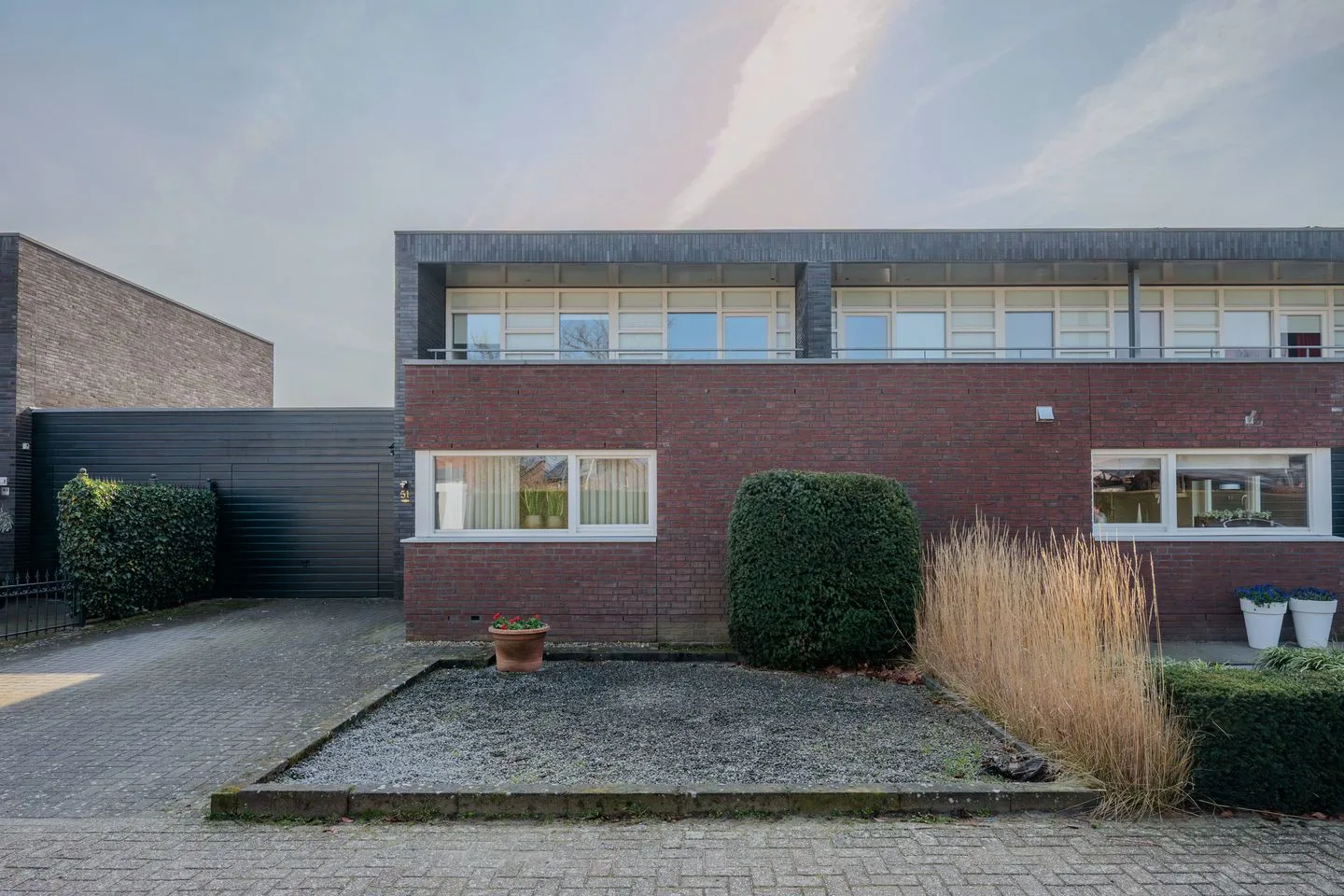 Riethstraat 51 Tegelen thumbnail 42