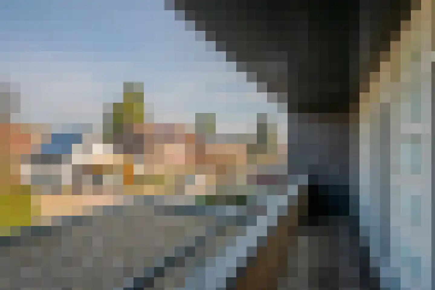 Riethstraat 51 Tegelen thumbnail 6