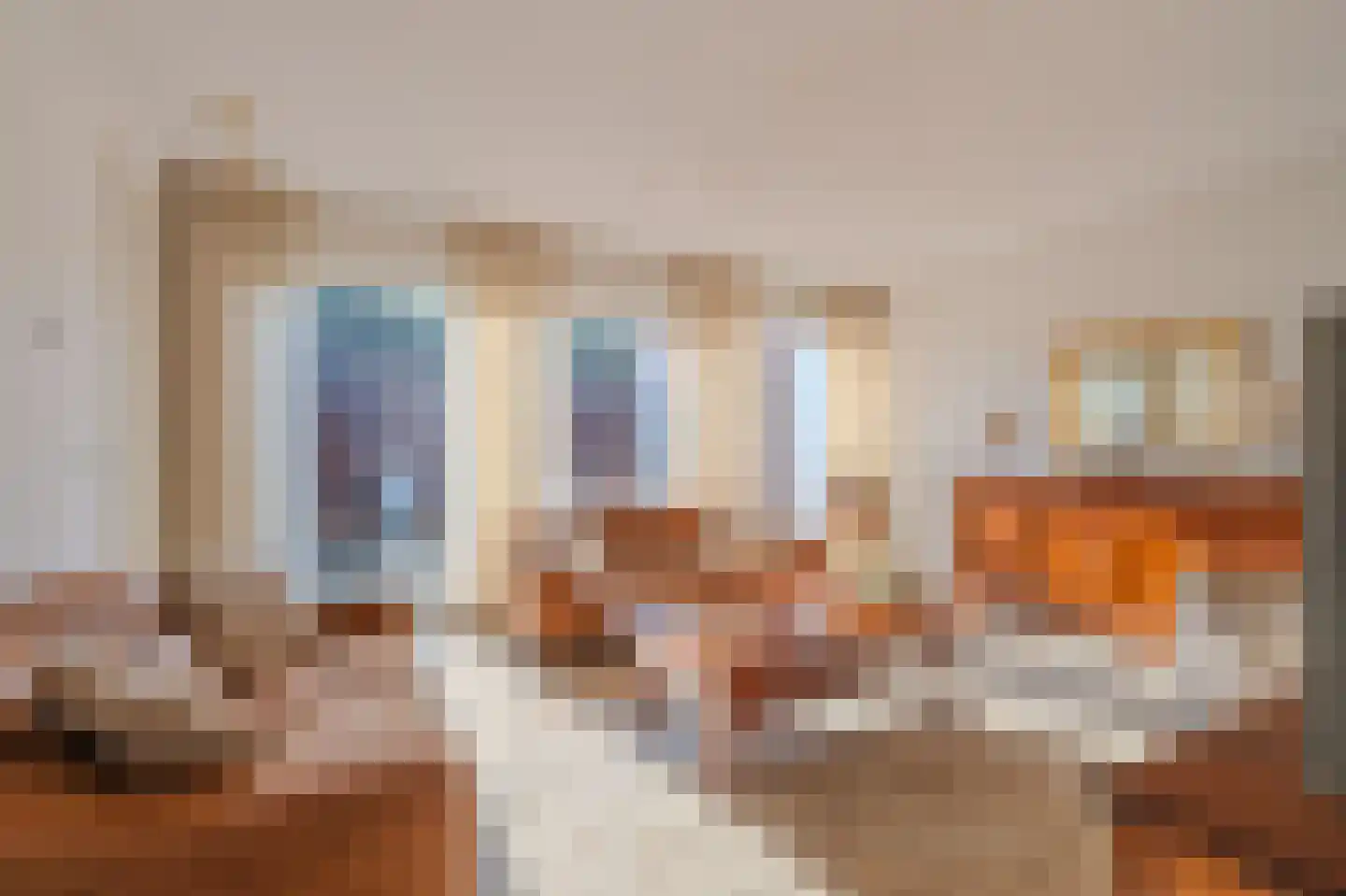 Riethstraat 51 Tegelen thumbnail 7