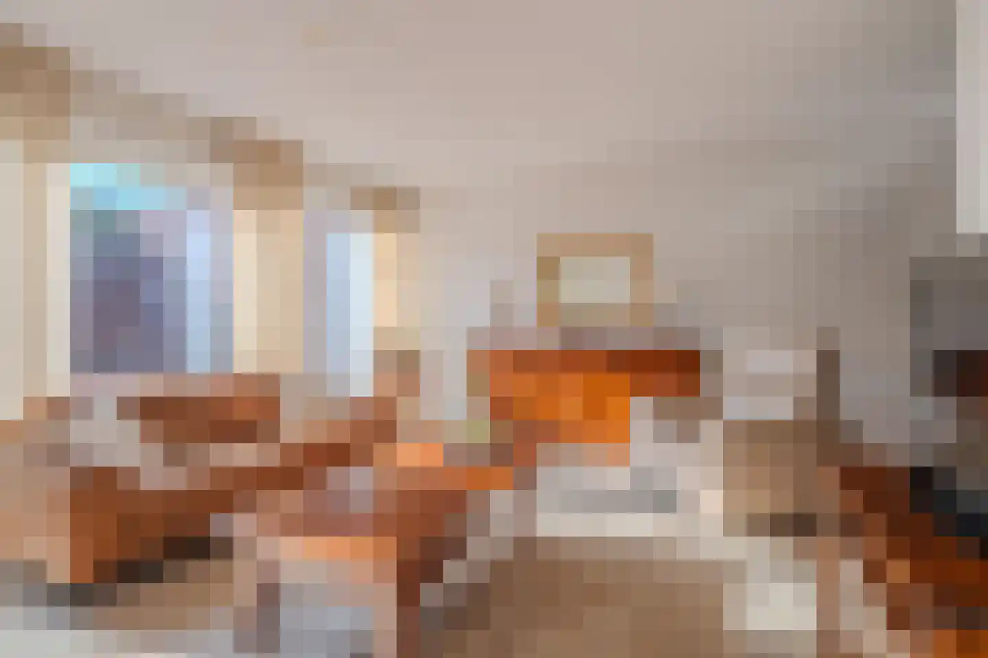 Riethstraat 51 Tegelen thumbnail 8
