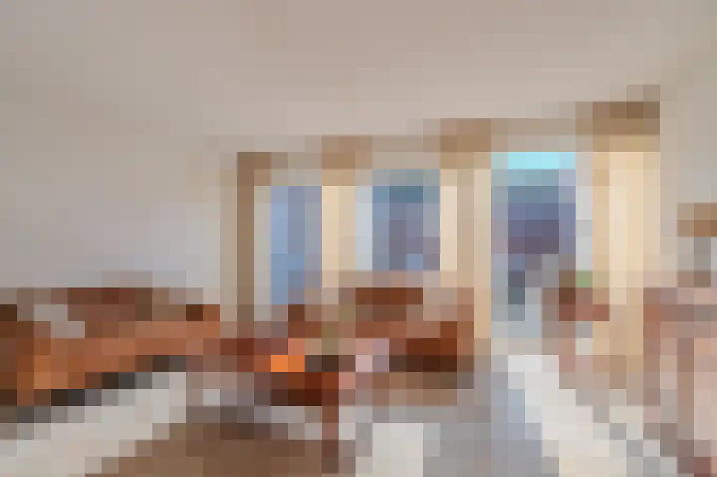 Riethstraat 51 Tegelen thumbnail 9