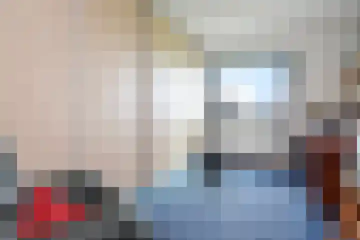 Rietkade 36 Den Haag thumbnail 16