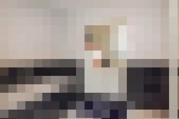 Rietkade 36 Den Haag thumbnail 22