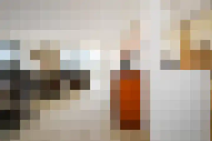 Rietkade 36 Den Haag thumbnail 24