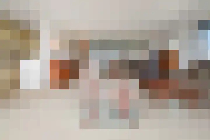 Rietkade 36 Den Haag thumbnail 36
