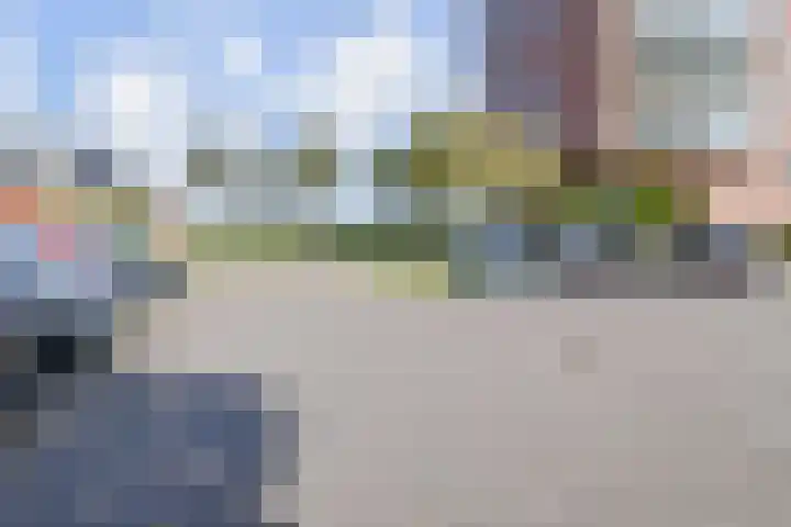 Rietkade 36 Den Haag thumbnail 7