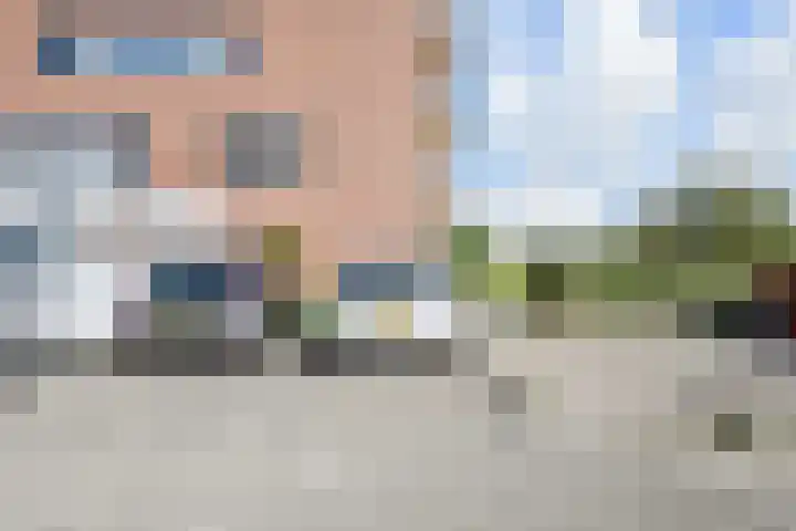 Rietkade 36 Den Haag thumbnail 9
