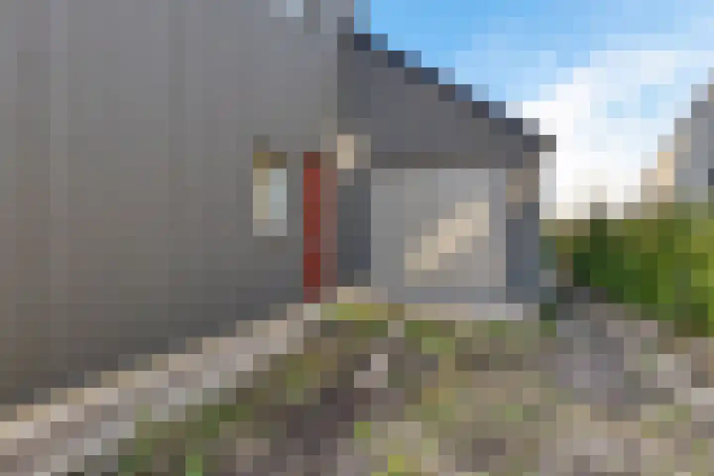 Rietkamer 45 Genemuiden thumbnail 10