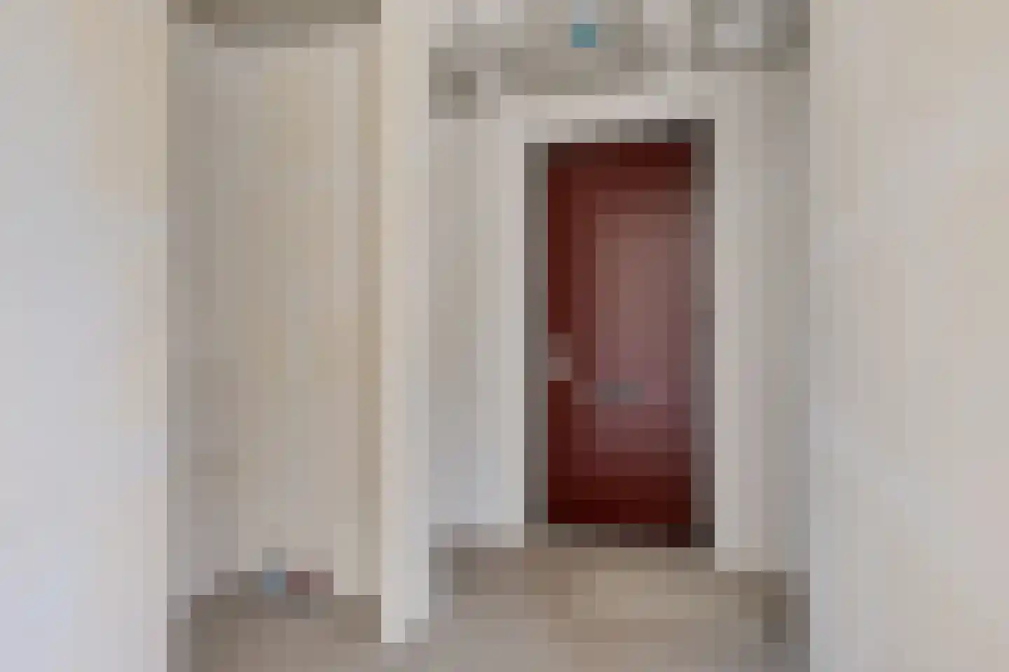 Rietkamer 45 Genemuiden thumbnail 11