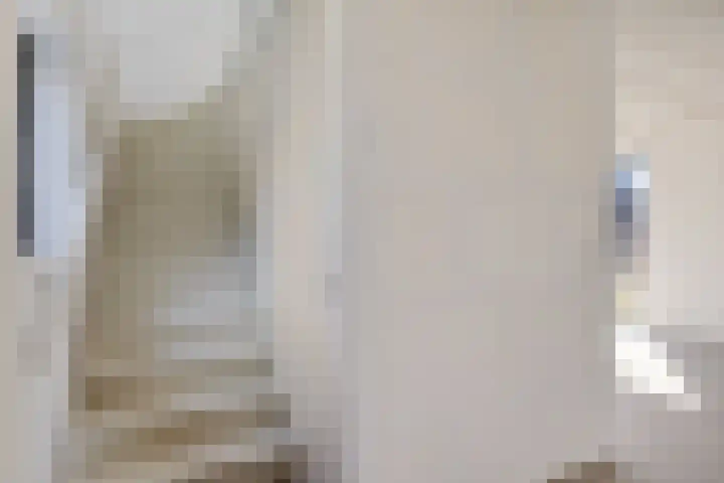 Rietkamer 45 Genemuiden thumbnail 13