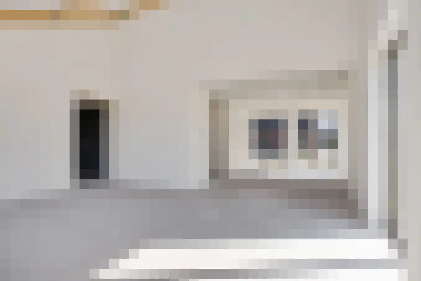 Rietkamer 45 Genemuiden thumbnail 14