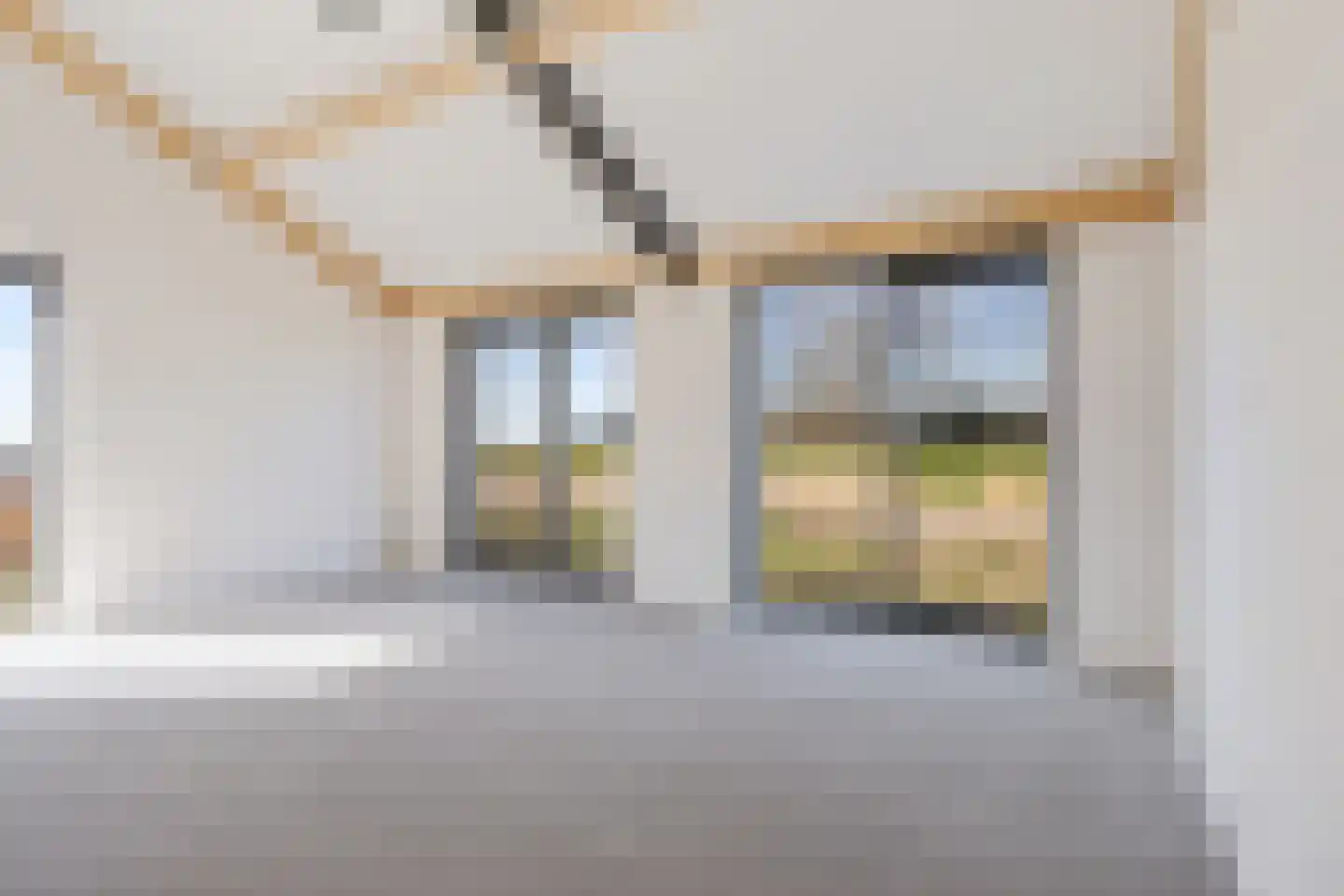 Rietkamer 45 Genemuiden thumbnail 17