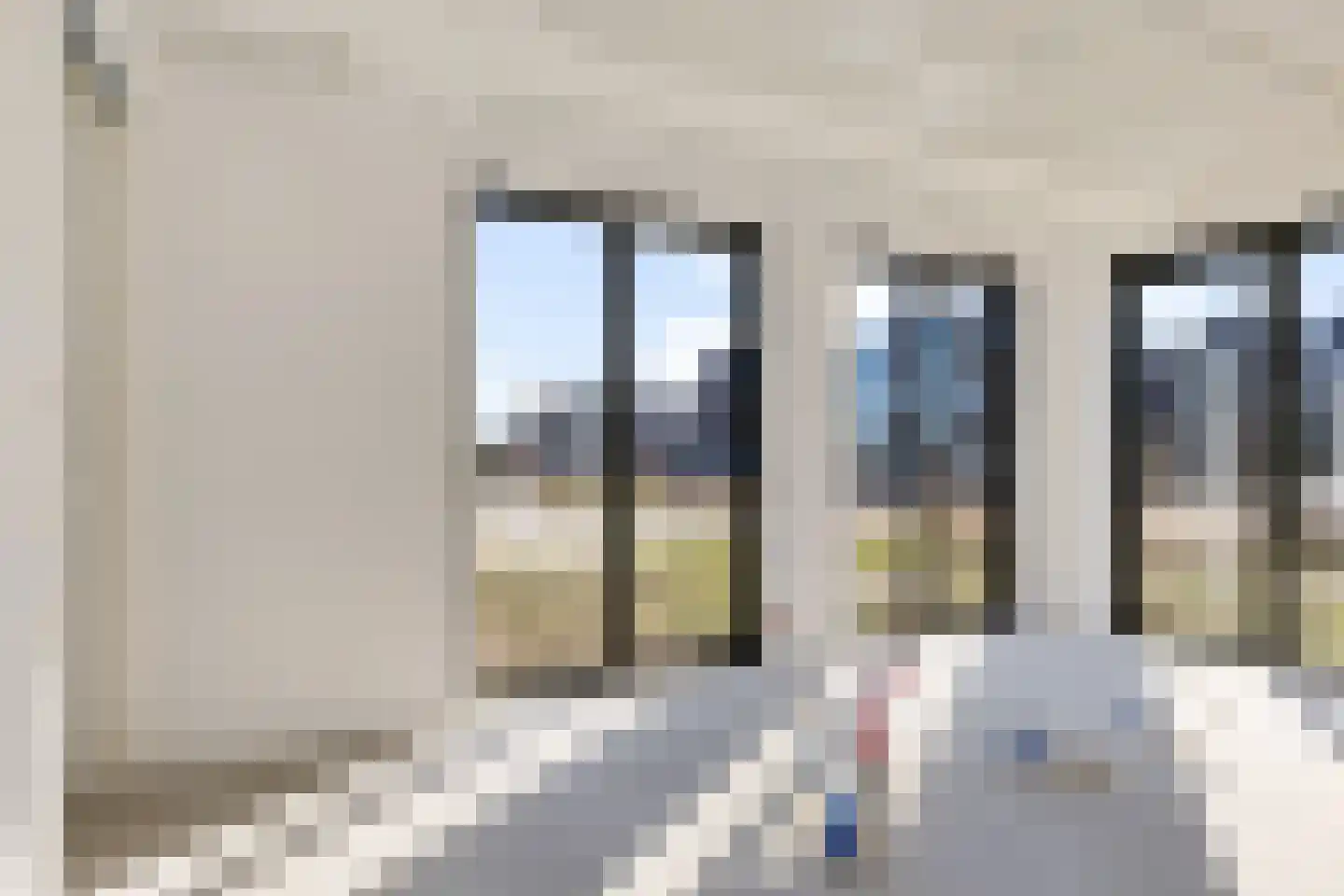 Rietkamer 45 Genemuiden thumbnail 21