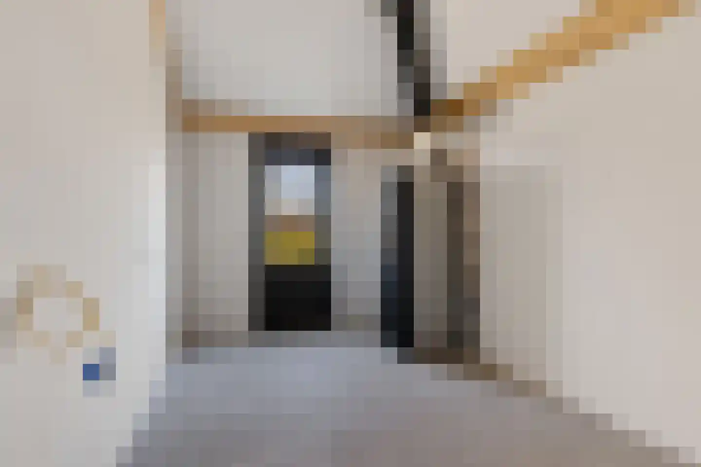 Rietkamer 45 Genemuiden thumbnail 22