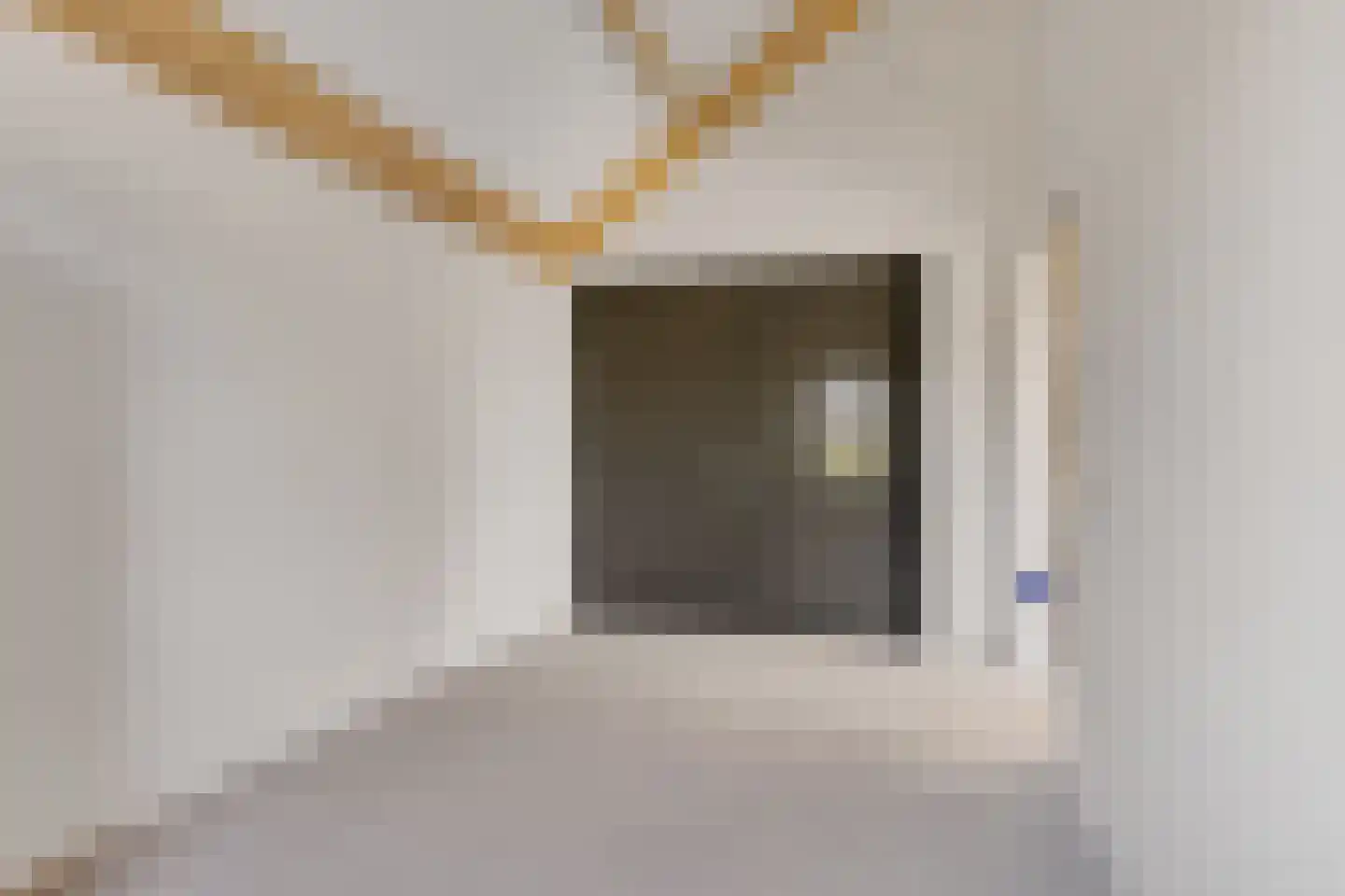 Rietkamer 45 Genemuiden thumbnail 23